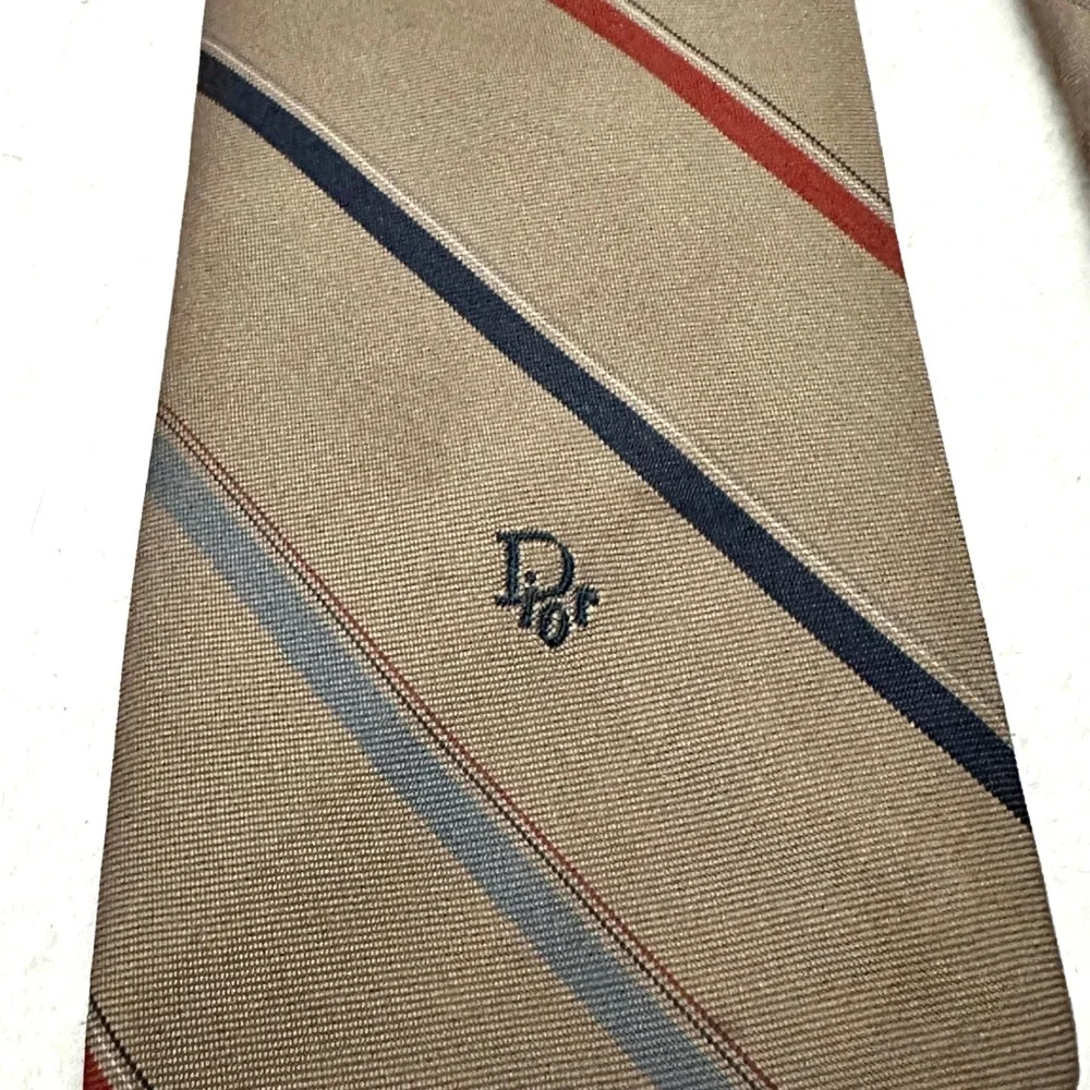 Christian Dior 2.75